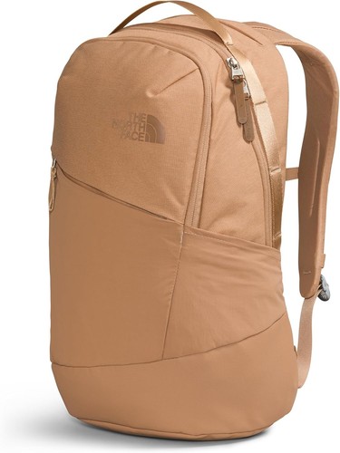 New the north face isabella - new,