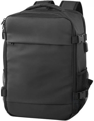 Zaino ryanair 40x30x20 premium - zaino,