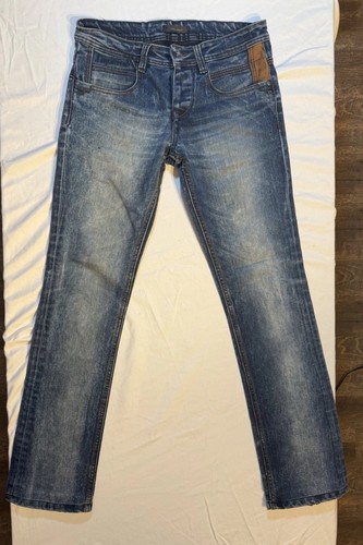 Dsquared2 jeans - dsquared2,