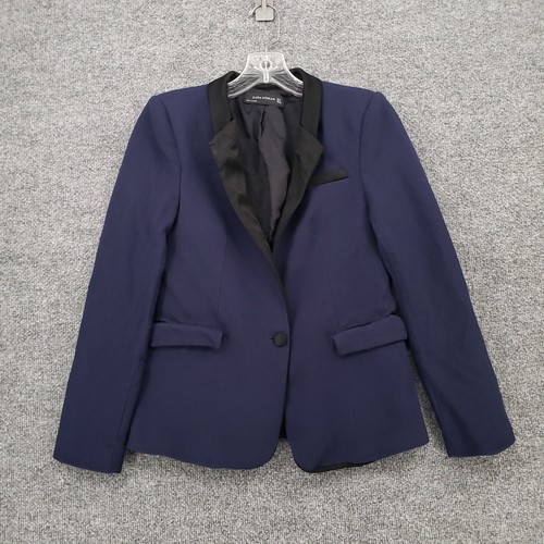 Giacca tuta zara - tuta,