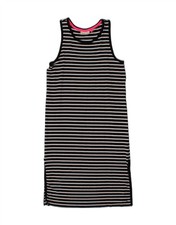 OVS Vestito T-Shirt Senza