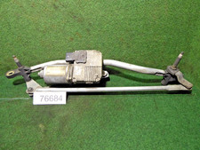 Motore tergicristallo