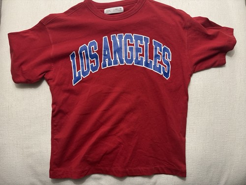 Kids zara shirt - zara, t-shirt