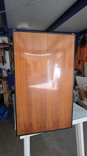 Frigo barca camper 12 - camper,