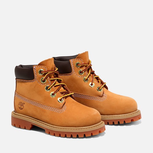 Timberland premium - timberland,