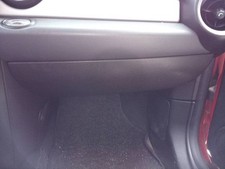 cassetto portaoggetti MINI R56