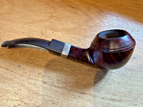 Hardcastle special deluxe - hardcastle,