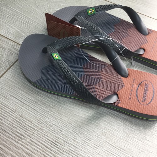 Infradito havaianas fresh - infradito,