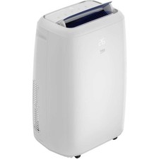 Beko BPN112C Condizionatore