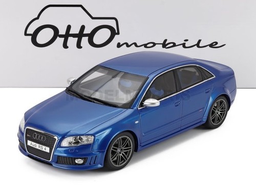 Otto mobile ot1215 audi - ot1215, a4