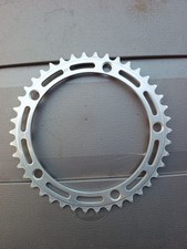 Campagnolo chainring - 42 teeth