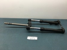 FORCELLA COMPLETA SYM SYMPHONY S 50 2010 2016