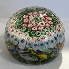 AVEM Murano Bizantino Tutti