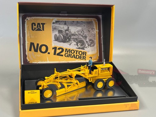 85761 dcm cat - 85761, -dcm