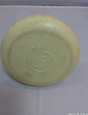 COBO lampada emergenza vintage 12V accessorio Lancia Alfa Fiat Maserati