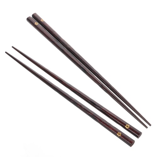 Pairs bacchette coreane per - pairs,