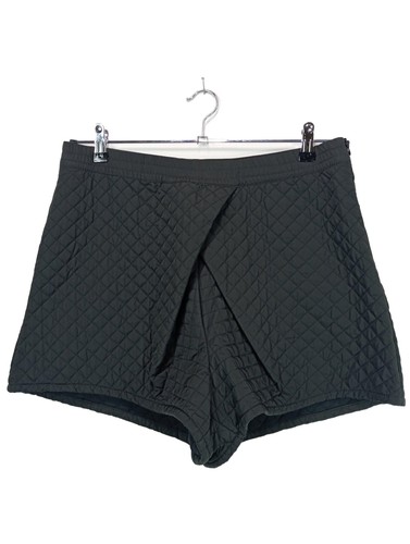 Zara hot pants donna - zara,