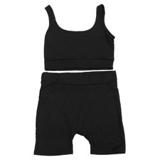  Abbigliamento Yoga Leggins