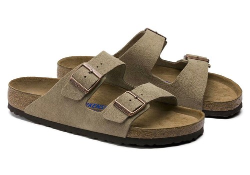Birkenstock arizona - birkenstock,