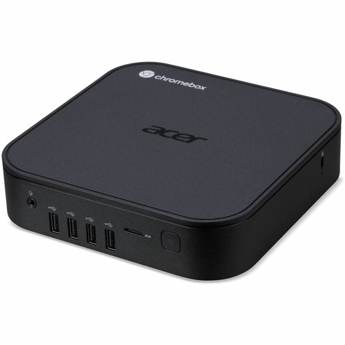 Acer z5daa 001 - acer, chromebox