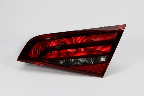 Audi sportback luce - audi,