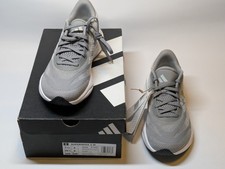 Scarpe da ginnastica Adidas Supernova 3 W Uk6 donna IE4346 in scatola nuove running