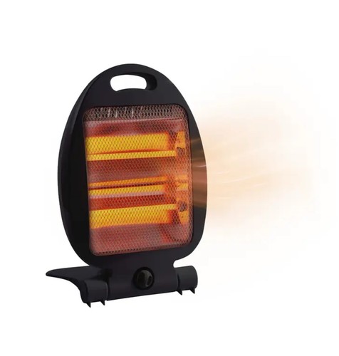 Stufa elettrica riscaldatore - elettrica,