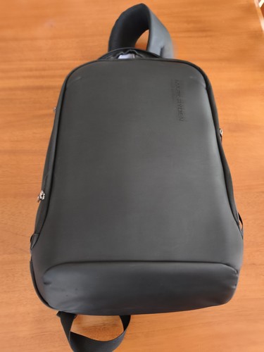 Zaino per laptop - , mark