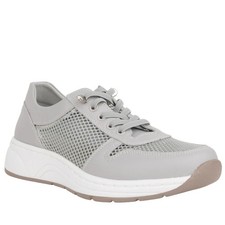 Gruner Schuhe Munich Trainers