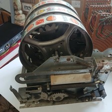  Meccanismo slot machine