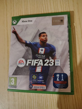 Fifa per xbox one - ,