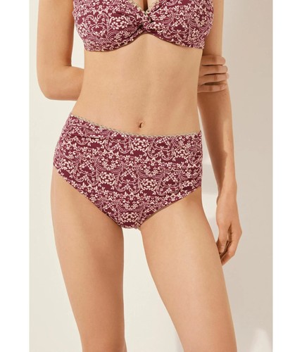 Calzedonia womens high waist - calzedonia,