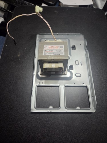 Oem microonde - ge,