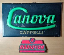 2. Pubblicità da banco e esposizione cartonate 