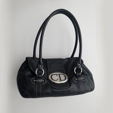 Christian dior saint germain - saint,