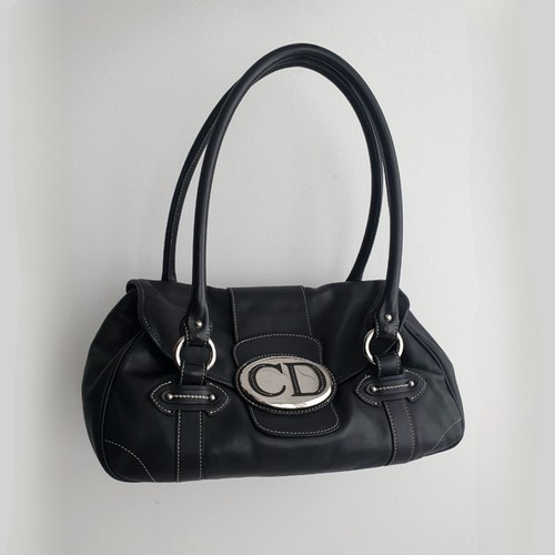 Christian dior saint germain - christian,