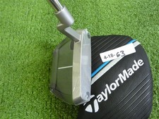 TaylorMade SYSTM2 Ardmore 12