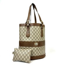 Borsa a tracolla Gucci Tote