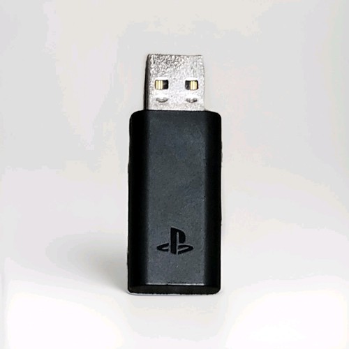 Sony playstation ps4 pro - playstation,