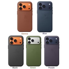 Custodia per iPhone 17 Pro Max