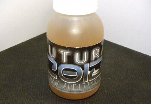Futura additivo per gomme - gomme, 1:10