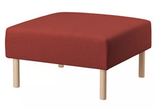 IKEA LILLEHEM Copertura per