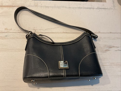 Borsa tracolla dooney - borsa, &