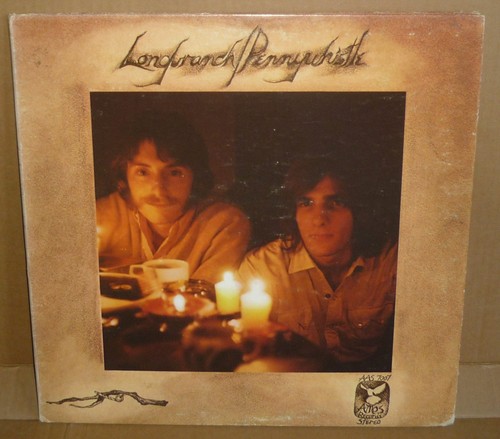 Longbranch pennywhistle same - /,