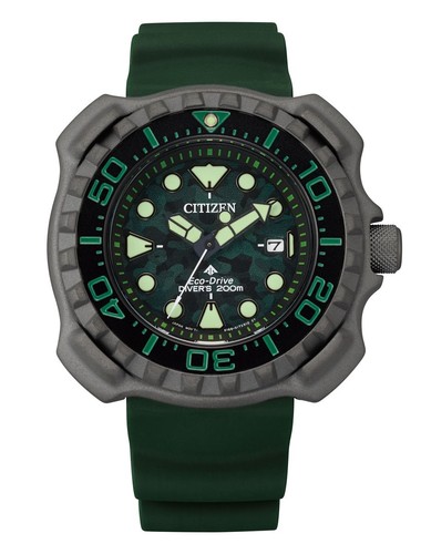 Orologio uomo citizen - orologio,