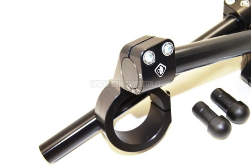 Ducabike dbk bsr5035d - ducabike,