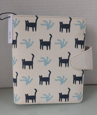 kikki.K B6 Agenda Personale