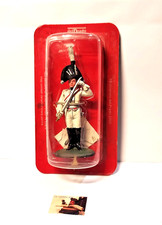 Soldatino Del Prado Era