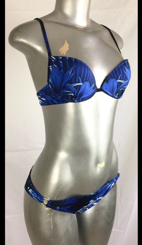 Costume bagno bikini 2 - da,