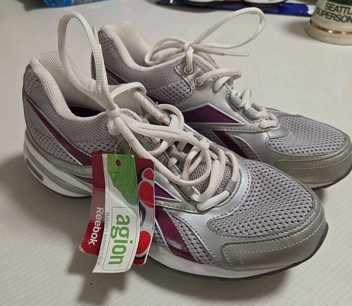 Scarpe corsa reebok - da,